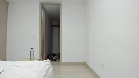 Snapshot of meganmir1 chatting on 06-18-26, 12:55 meganmir1 online show from 06-18-26, 12:55