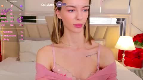 Snapshot of meganmouriss chatting on 01-05-26, 05:27 Megan online show from 01-05-26, 05:27