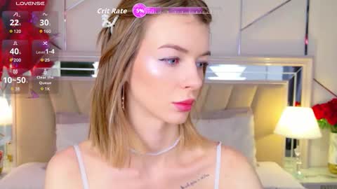 Snapshot of meganmouriss chatting on 02-08-26, 05:05 Megan online show from 02-08-26, 05:05