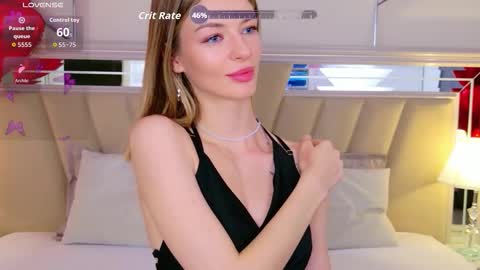 Snapshot of meganmouriss chatting on 02-13-26, 05:42 Megan online show from 02-13-26, 05:42