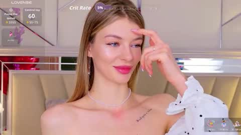 Snapshot of meganmouriss chatting on 02-17-26, 05:19 Megan online show from 02-17-26, 05:19