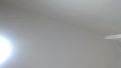 Megan and Brad online show from 12-03-24, 02:49