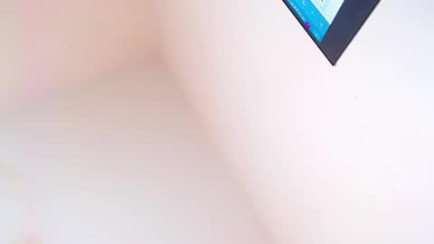 Megan and Brad online show from 12-09-24, 02:39