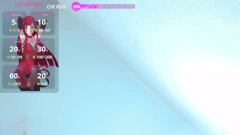 Megan and Brad online show from 12-18-24, 12:40