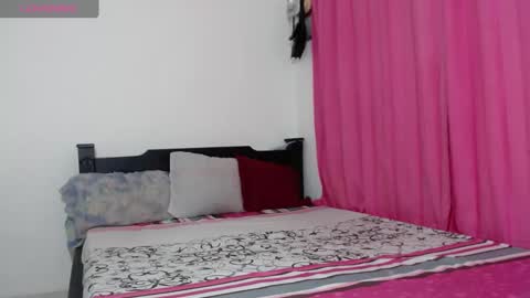 Megan and Brad online show from 12-20-24, 02:05