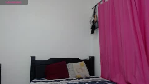 Megan and Brad online show from 12-27-24, 12:45