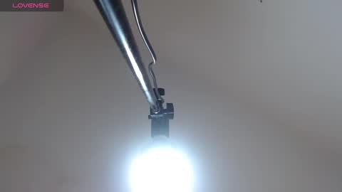 Megan and Brad online show from 01-06-25, 04:02