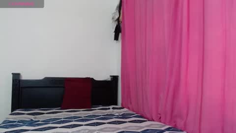 Megan and Brad online show from 01-14-25, 02:11