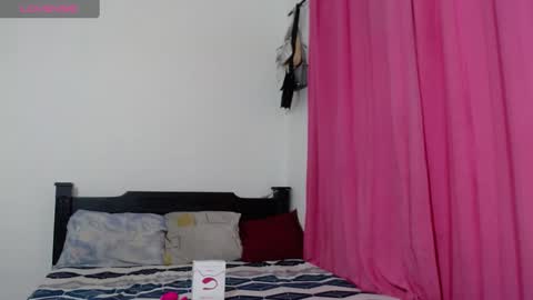 Megan and Brad online show from 01-17-25, 01:56