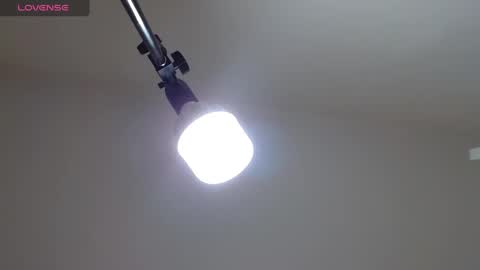 Megan and Brad online show from 01-18-25, 02:44