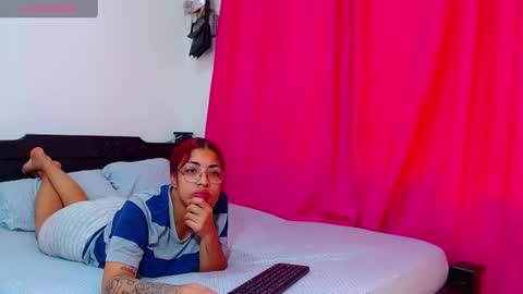 Megan and Brad online show from 01-20-25, 02:46