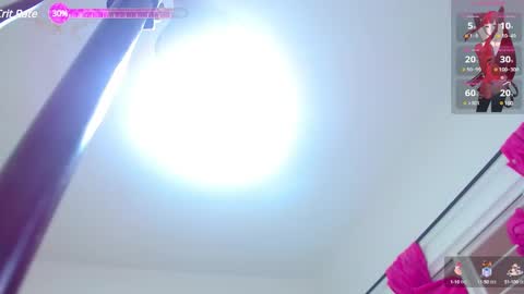 Megan and Brad online show from 02-04-25, 01:48