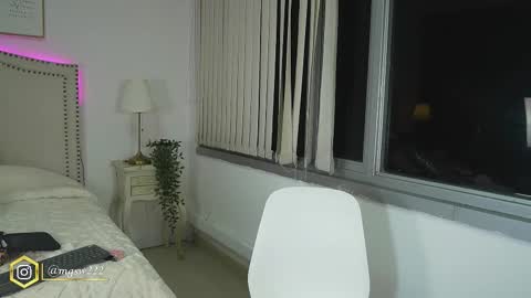 Mara online show from 03-19-26, 10:41