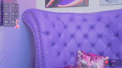 Snapshot of megann__up chatting on 05-08-26, 03:17 Megan online show from 05-08-26, 03:17