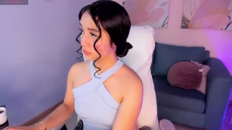 Megan online show from 06-22-26, 09:01