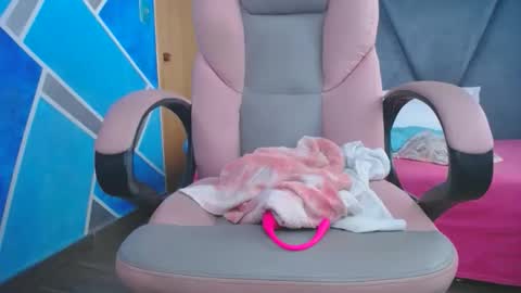 megannmilf online show from 02-06-26, 05:49