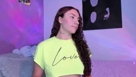 Megan Price online show from 03-19-26, 01:42