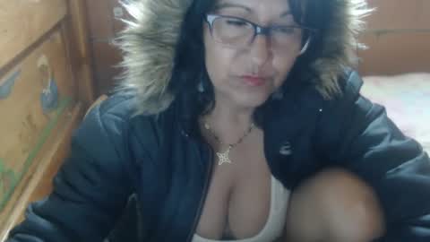 Danny online show from 02-14-25, 01:02