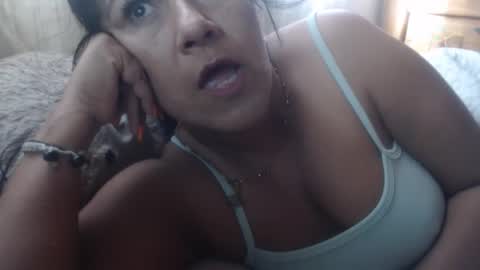 Danny online show from 10-24-25, 11:39