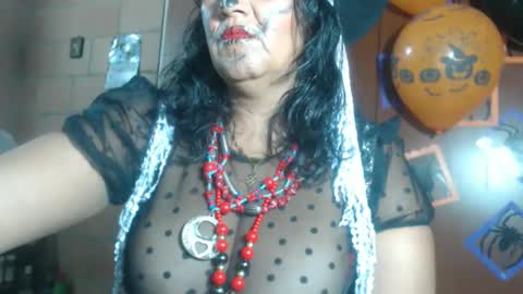 Danny online show from 11-01-25, 12:12