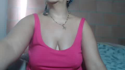 Danny online show from 12-20-25, 12:12