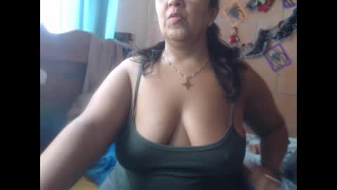 Danny online show from 01-13-26, 04:12