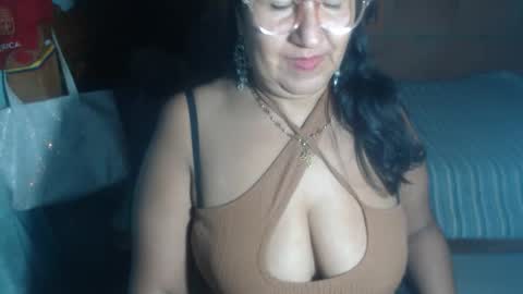 Danny online show from 02-05-26, 01:43