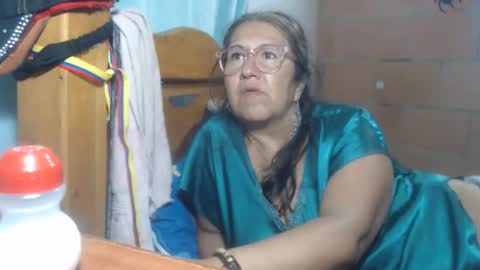 Danny online show from 02-11-26, 02:05