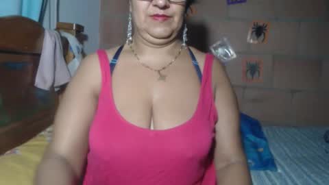 Danny online show from 02-13-26, 01:12