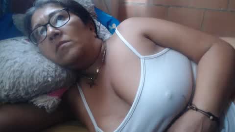 Danny online show from 03-05-26, 12:23