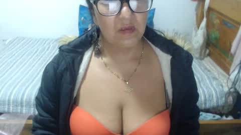 Danny online show from 03-28-26, 02:00