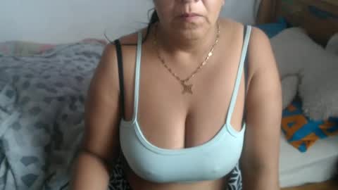 Snapshot of meganny_2023 chatting on 06-15-26, 03:03 Danny online show from 06-15-26, 03:03