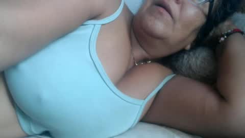 Snapshot of meganny_2023 chatting on 06-16-26, 01:25 Danny online show from 06-16-26, 01:25