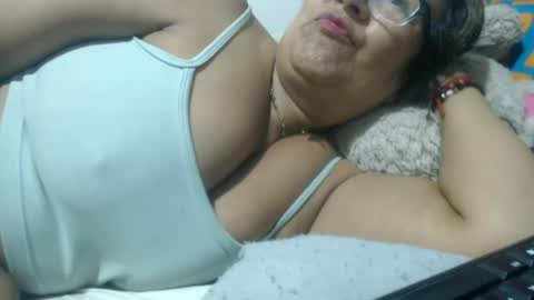 Snapshot of meganny_2023 chatting on 06-17-26, 01:30 Danny online show from 06-17-26, 01:30