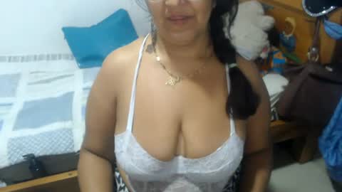Snapshot of meganny_2023 chatting on 06-21-26, 03:09 Danny online show from 06-21-26, 03:09