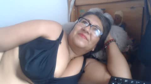 Snapshot of meganny_2023 chatting on 06-27-26, 01:50 Danny online show from 06-27-26, 01:50