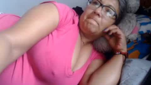 Snapshot of meganny_2023 chatting on 07-02-26, 10:27 Danny online show from 07-02-26, 10:27