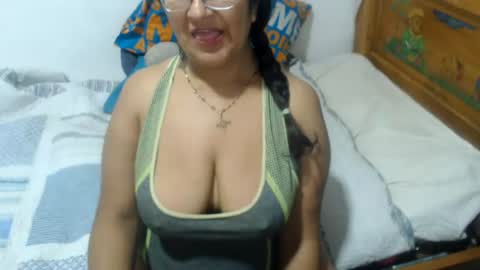 Snapshot of meganny_2023 chatting on 07-05-26, 02:40 Danny online show from 07-05-26, 02:40