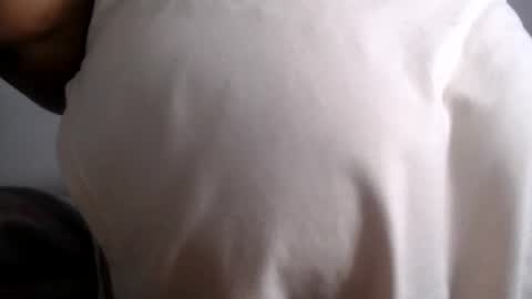 Snapshot of meganny_2023 chatting on 07-05-26, 02:02 Danny online show from 07-05-26, 02:02