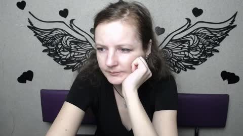 MeganPirs online show from 04-08-26, 05:13