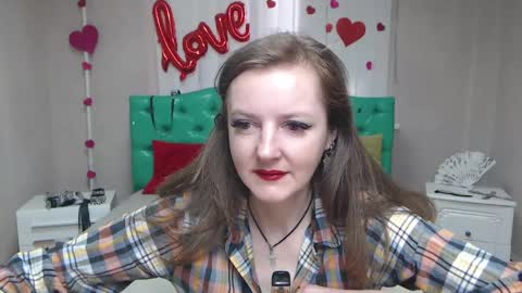Snapshot of meganpirs chatting on 04-19-26, 05:07 MeganPirs online show from 04-19-26, 05:07