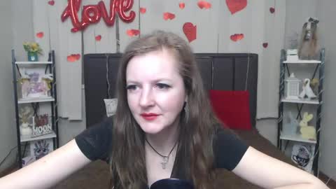 Snapshot of meganpirs chatting on 04-22-26, 06:31 MeganPirs online show from 04-22-26, 06:31