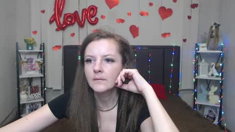 Snapshot of meganpirs chatting on 04-26-26, 05:05 MeganPirs online show from 04-26-26, 05:05