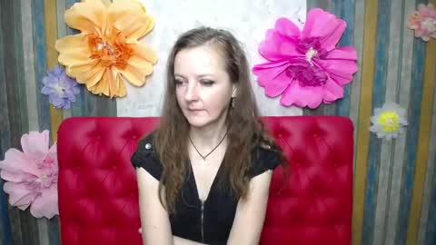 Snapshot of meganpirs chatting on 05-11-26, 05:13 MeganPirs online show from 05-11-26, 05:13