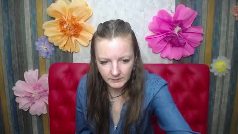 Snapshot of meganpirs chatting on 05-28-26, 08:00 MeganPirs online show from 05-28-26, 08:00