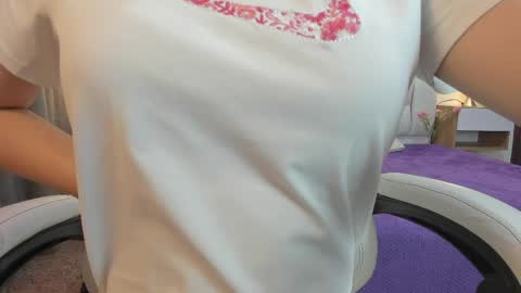 Snapshot of meganqueen2 chatting on 04-07-26, 12:38 Megan Queen online show from 04-07-26, 12:38