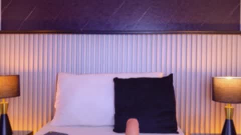 Snapshot of meganreed_ chatting on 07-15-26, 10:26 Megan online show from 07-15-26, 10:26