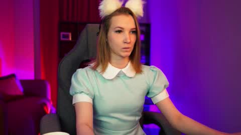 Snapshot of meganrodgers chatting on 02-01-26, 05:44 megan online show from 02-01-26, 05:44