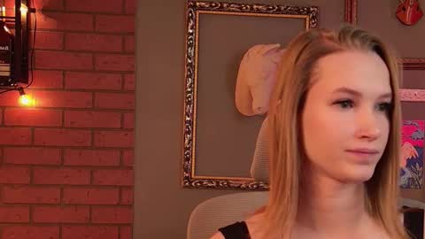 Snapshot of meganrodgers chatting on 02-13-26, 05:31 megan online show from 02-13-26, 05:31