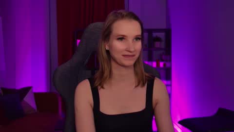 megan online show from 03-13-26, 05:41